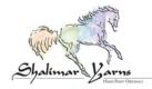 shalimar yarns for knitting and crocheting