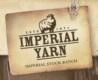 imperial for knitting and crocheting