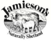 jamieson's shetland for knitting and crocheting
